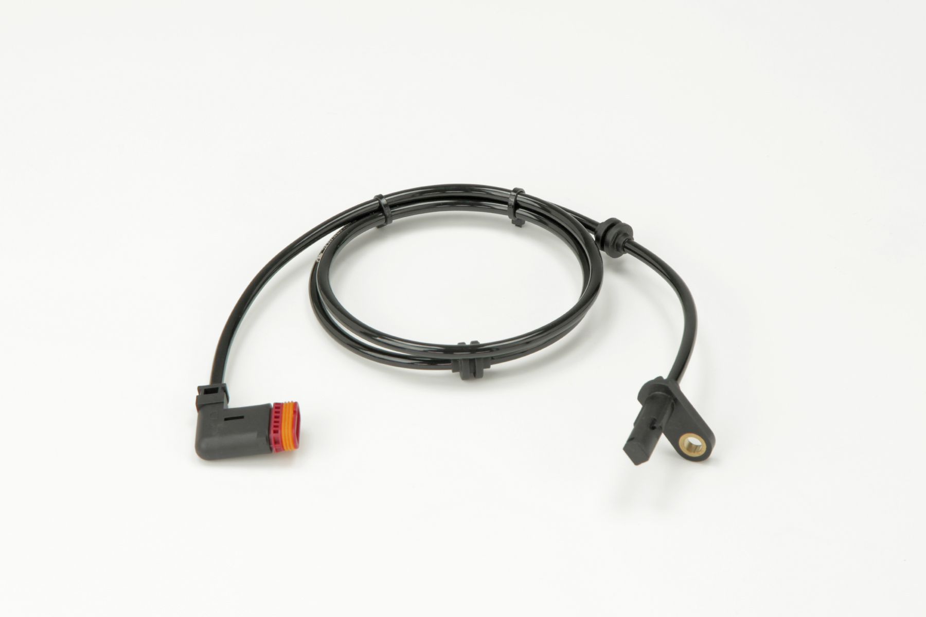 ATE 360676 Sensor ABS