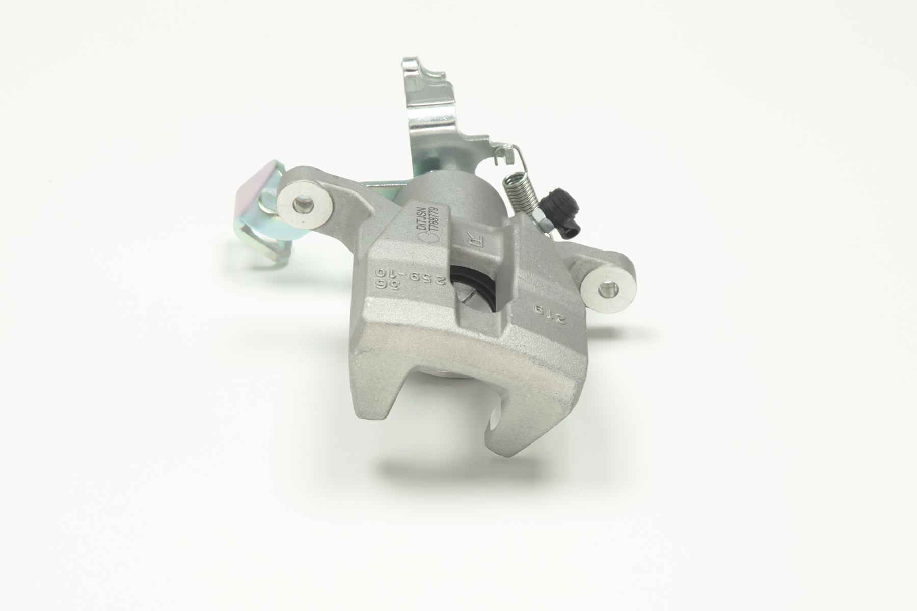 Online shop: Remtang ATE 241546
