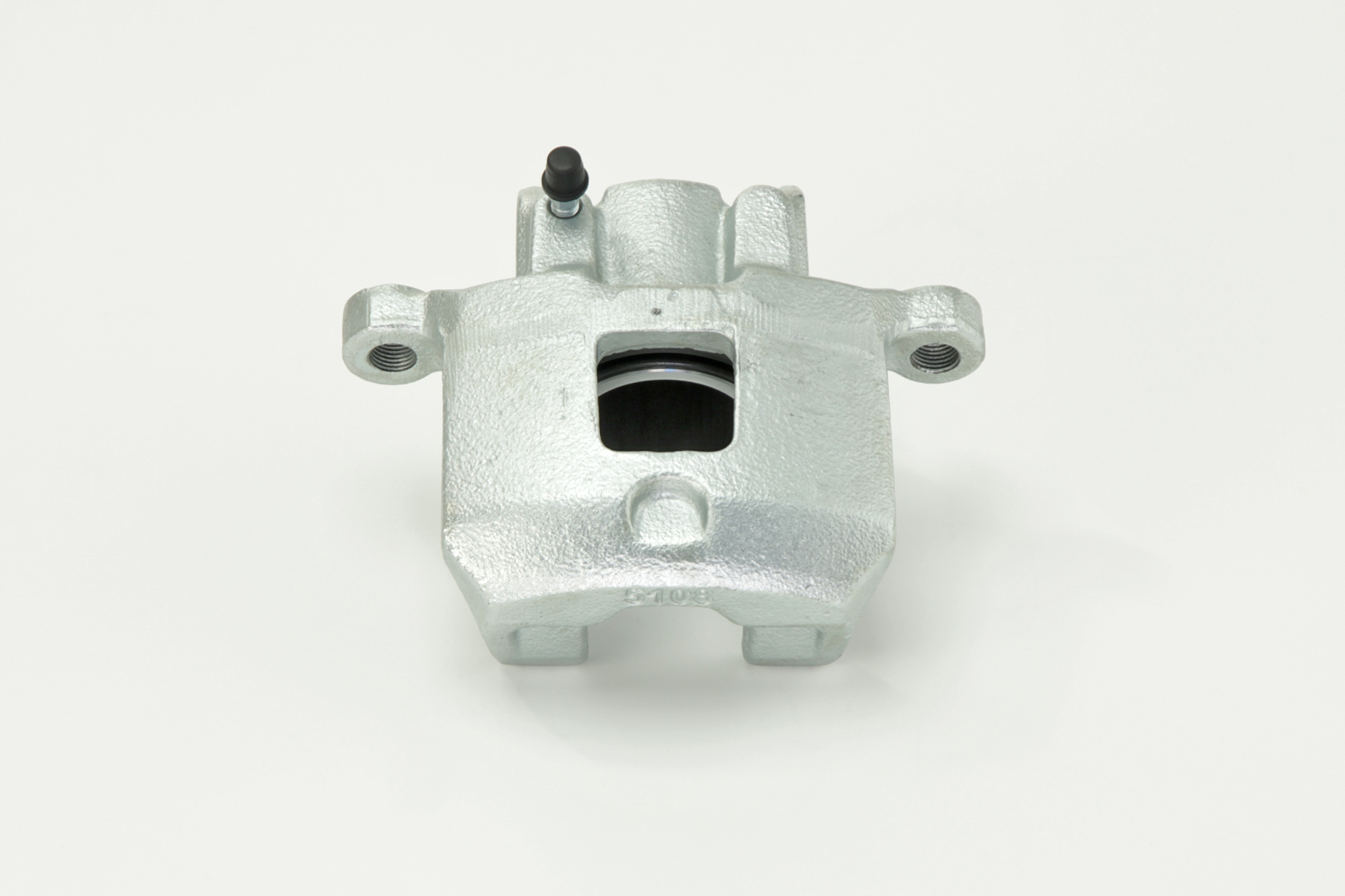 Bremsekaliber 24.3511-1730.5 ATE 4605B004 MITSUBISHI