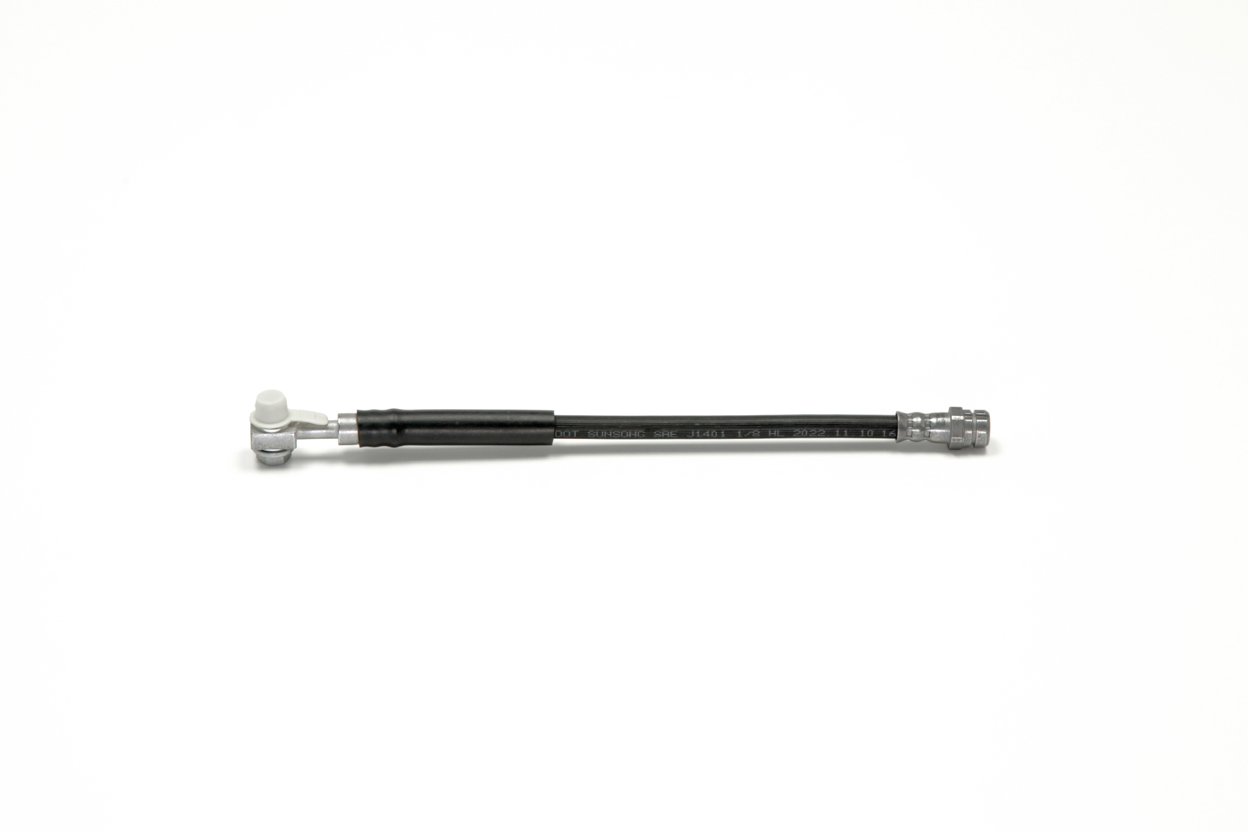 Remslang 24.5147-0285.3 ATE 5Q0611775F SKODA