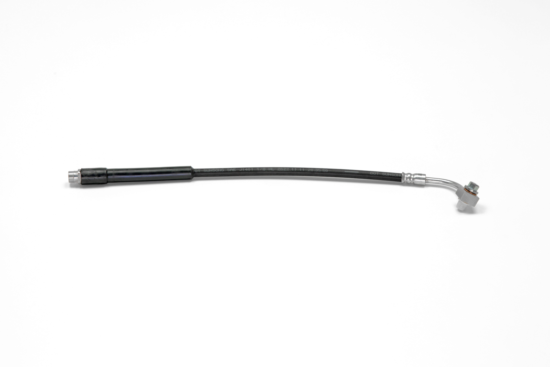 ATE 331690 Bremsschlauch
