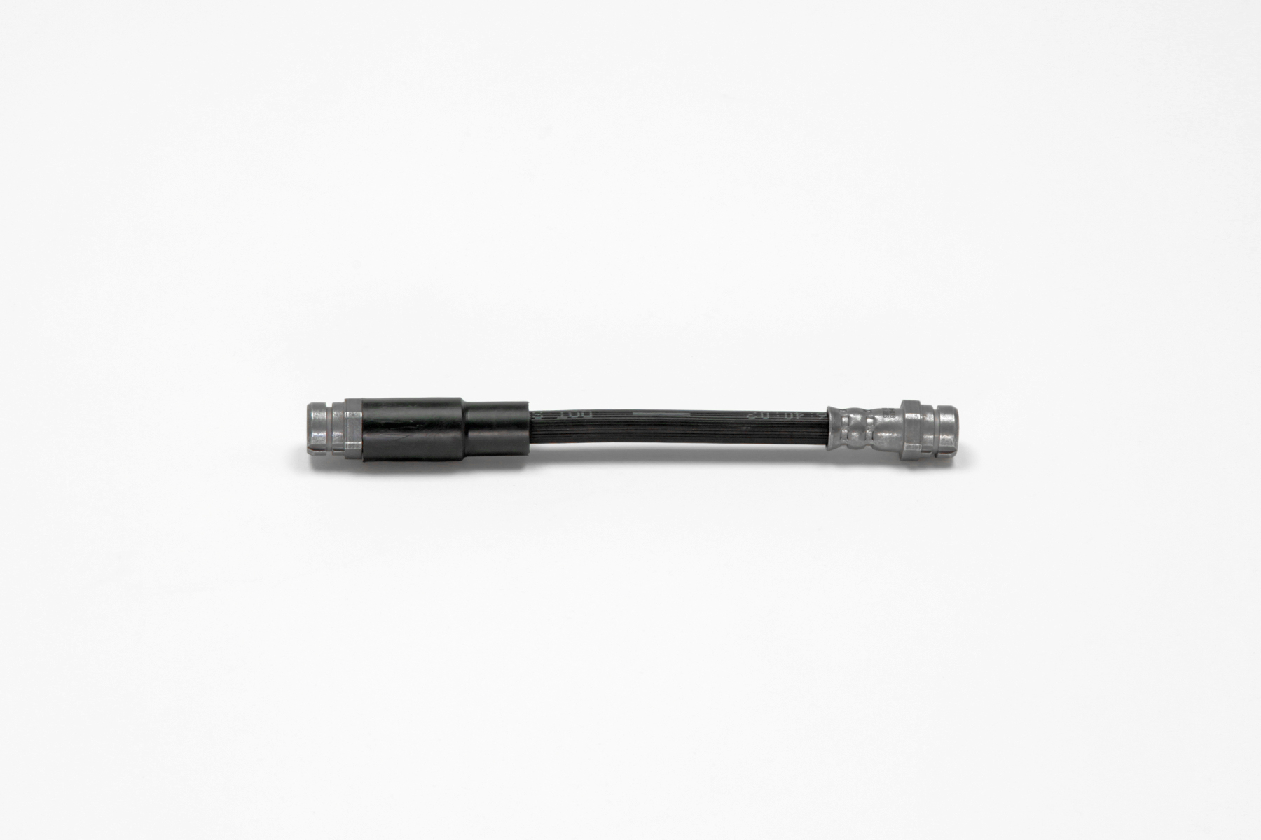 ATE 24.5204-0173.3 Pidurivoolik Seat Arona odava hinnaga