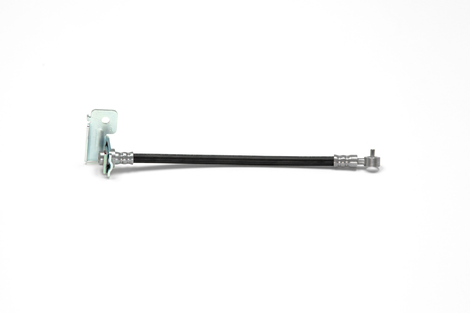 ATE 24.5296-0275.3 Remslang Pro cee‘d II Van / Hatchback (JD) prijs