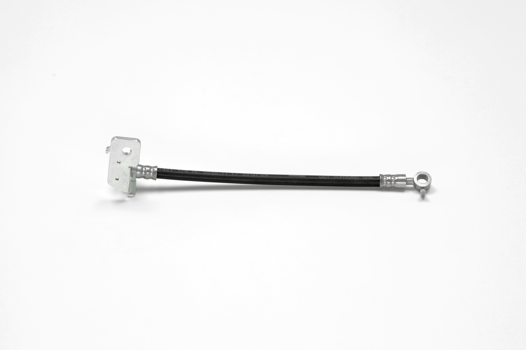 ATE 24.5296-0282.3 Remslangen KIA Pro cee‘d II Van / Hatchback (JD) goedkoop