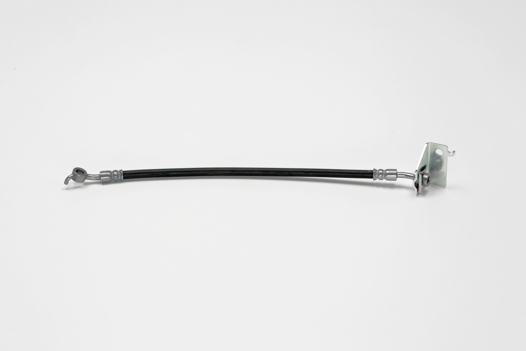 ATE 331708 Flexible de frein