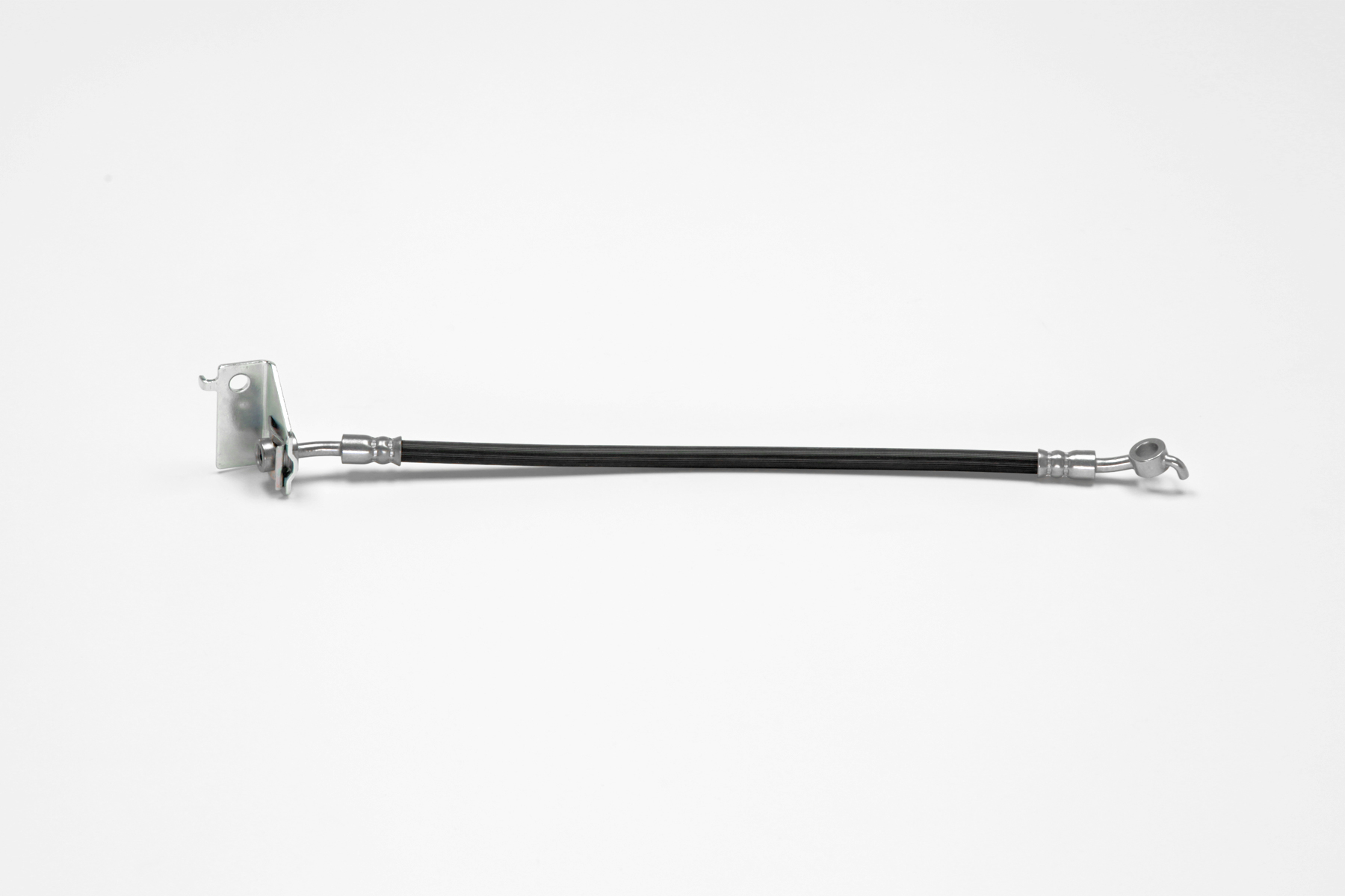 ATE 331695 Flexible de frein