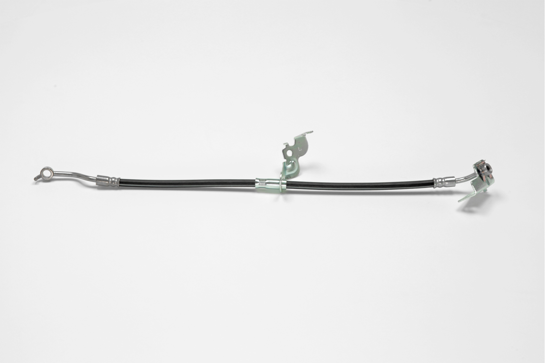 Flexible de frein 24.5298-0573.3 ATE 58731 D3000 HYUNDAI