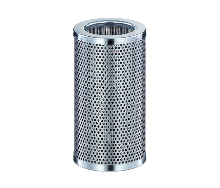 MANN-FILTER HD 1070 Filter, Arbeitshydraulik