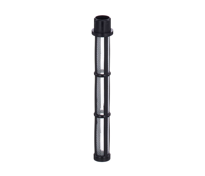 MANN-FILTER PU 219 Filtro combustible