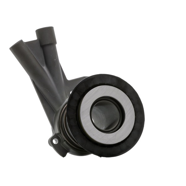 LuK 510 0377 10 Zentralausrücker MAN TGE Bus (UY_) 2.0 TDI RWD 177 PS Diesel Kosten