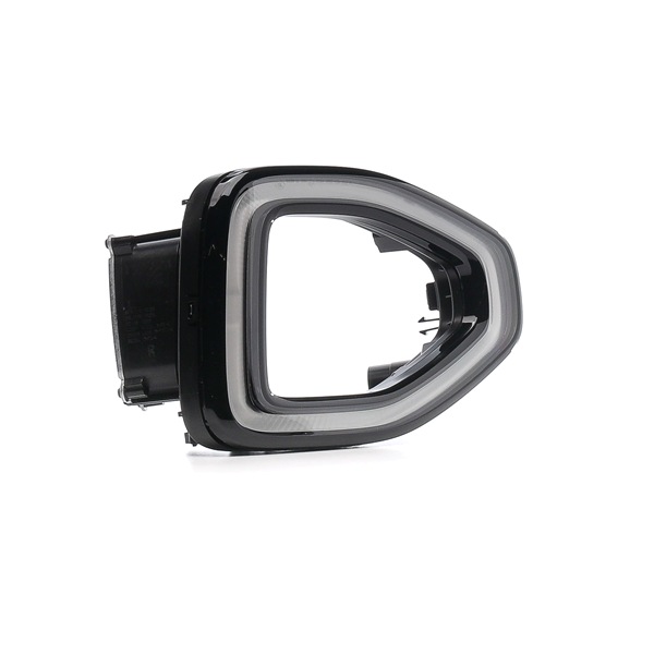 VALEO 047743 Suunatuli
