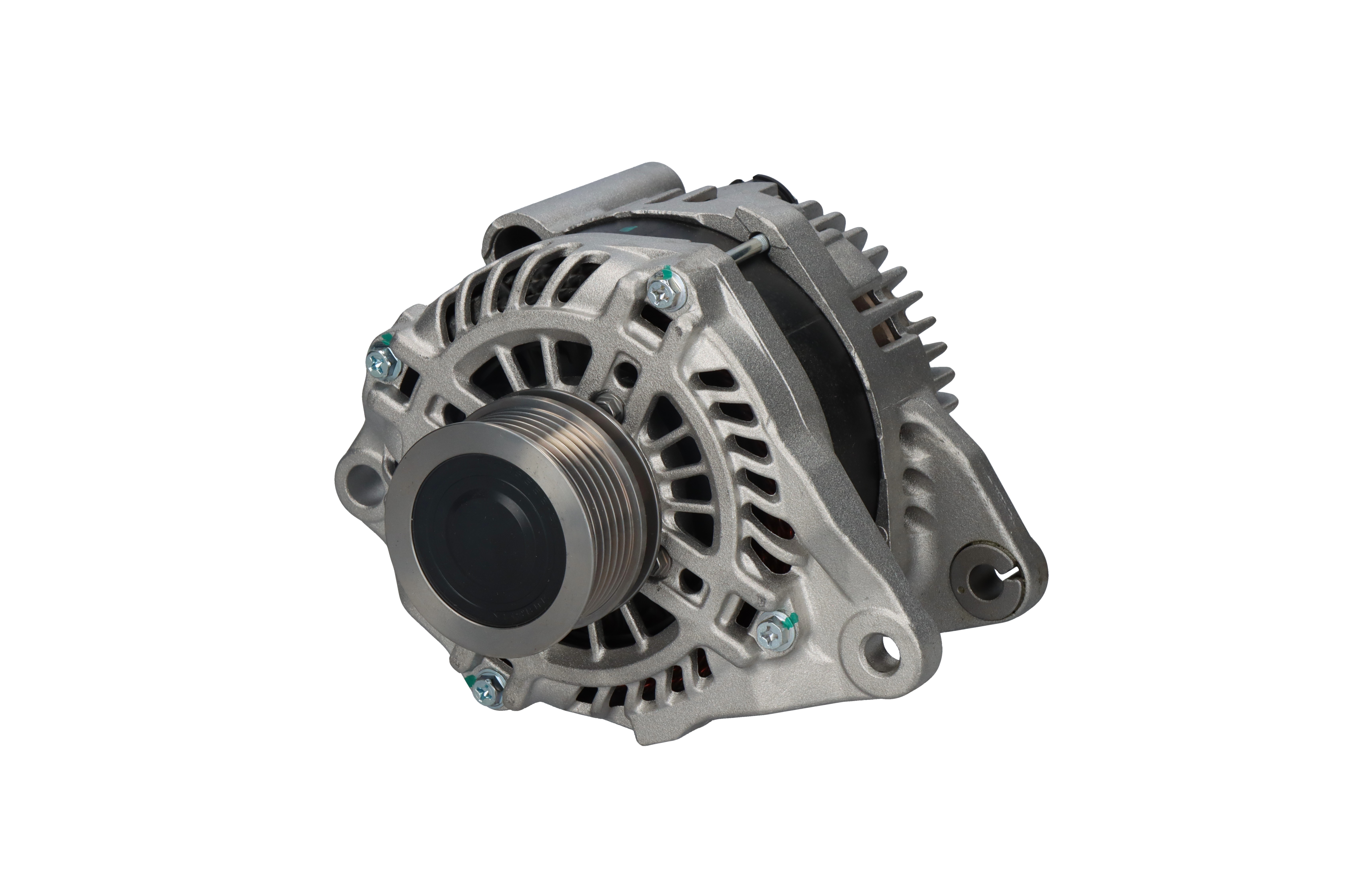 Generator VALEO Mitsubishi ASX 444369