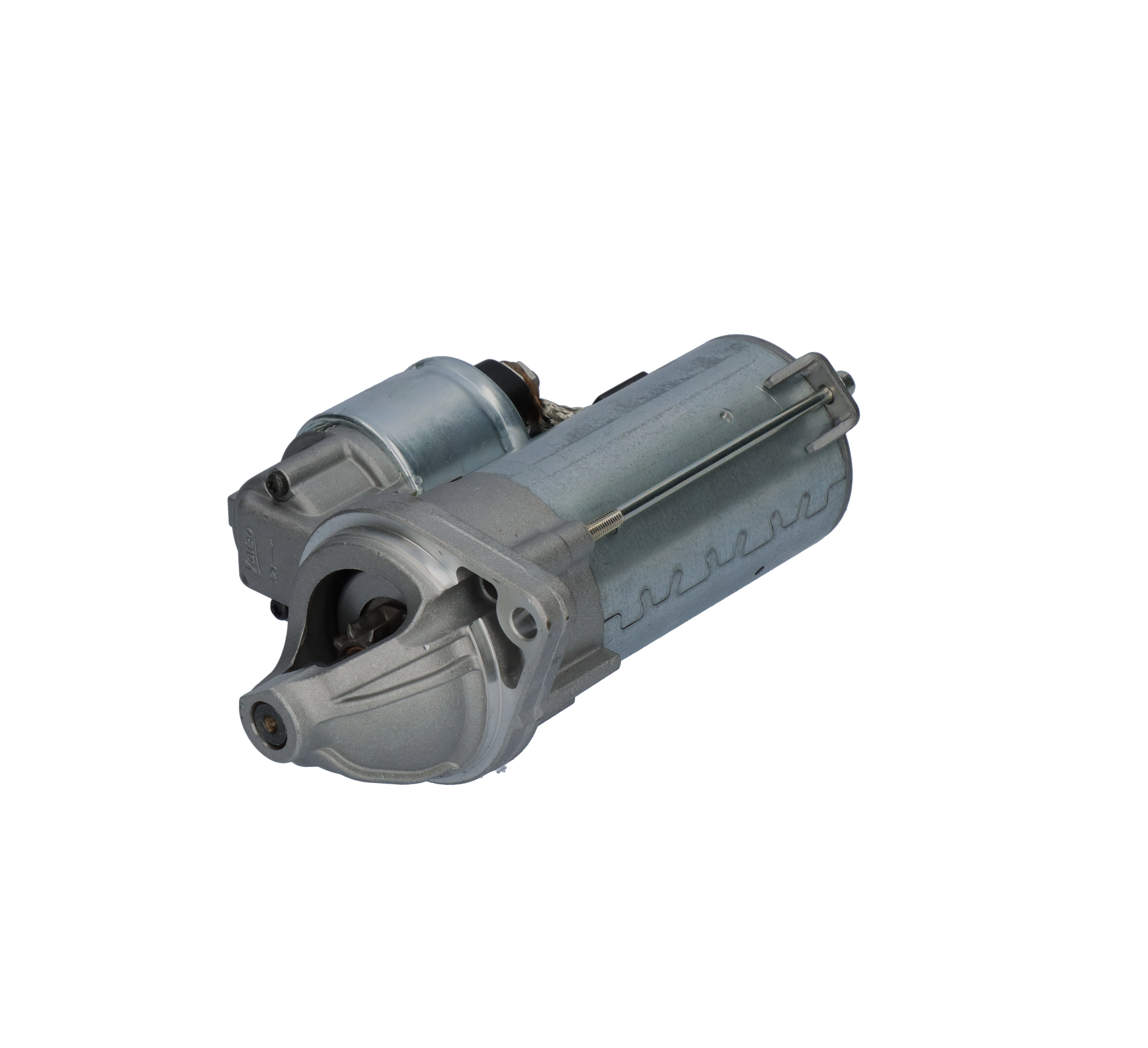 VALEO 460533 Démarreur