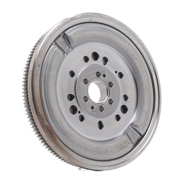 VALEO 836789 Spararats VW T5 Platforma cena