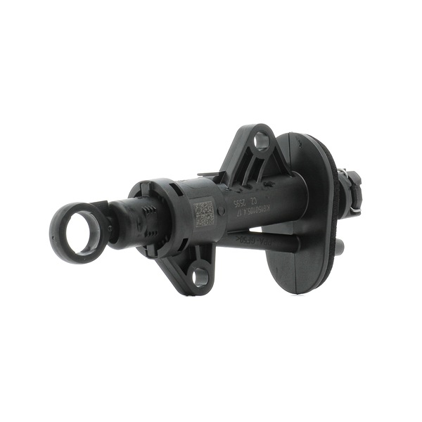 VALEO 874671 Kupplungsgeberzylinder