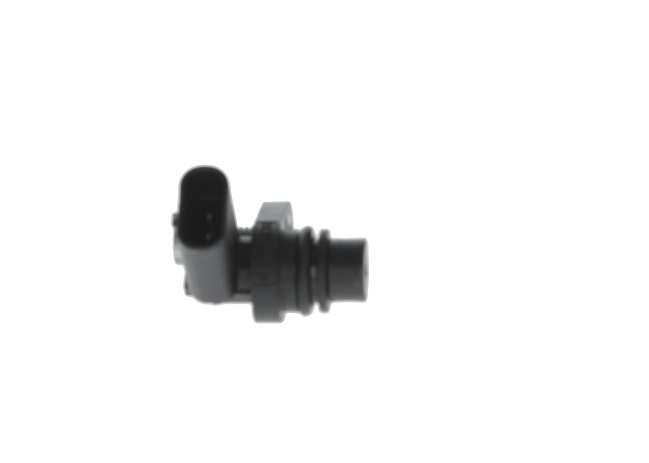 Nokkenaspositiesensor BOSCH E-Klasse 0 232 103 172 goedkoop