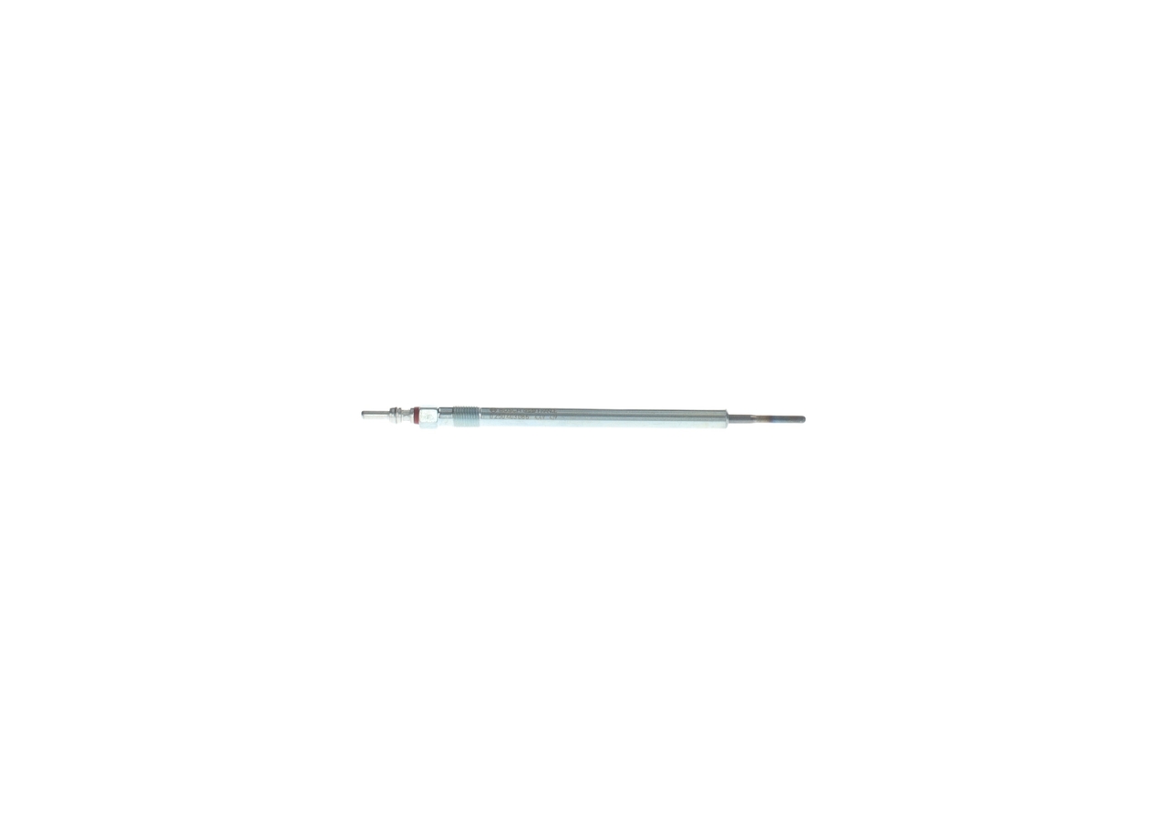 BOSCH Bougie de chauffe diesel 0 250 403 066 expérience