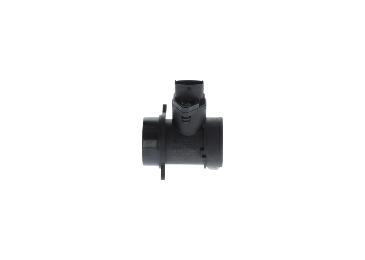 BOSCH Mass air flow sensor 0 280 218 0A1 Air flow meter BOSCH SWIFT 0 280 218 0A1 cheap