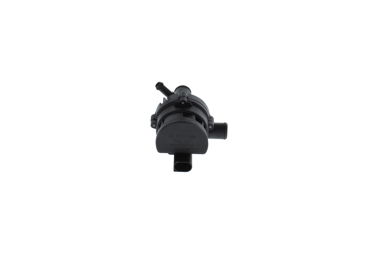 BOSCH PAD1 Βοηθητική αντλία νερού