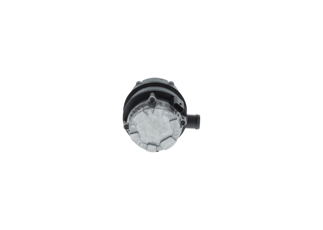 BOSCH PCE1-L Pompe à eau additionnelle