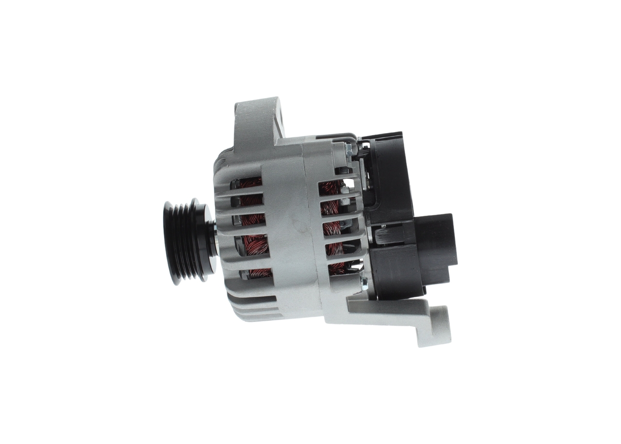 Generator 0 986 086 870 BOSCH 51 718 502 FIAT