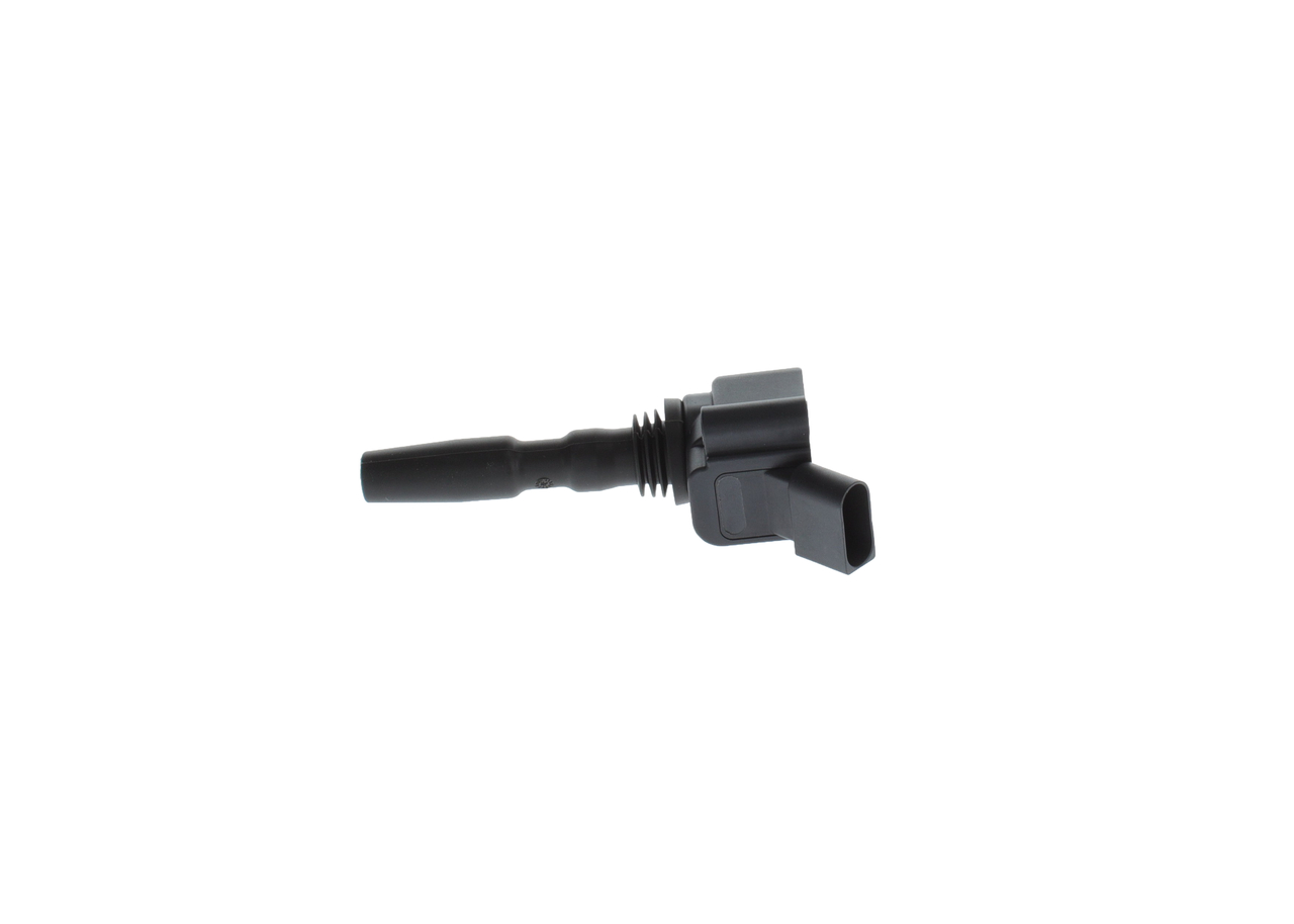 BOSCH Bobine 0 986 221 141 Skoda RAPID Bobines BOSCH 0 986 221 141