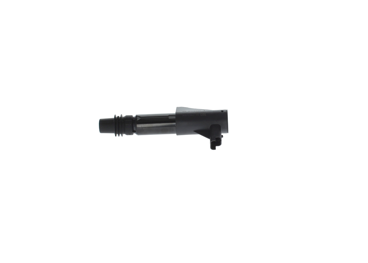 BOSCH Πολλαπλασιαστής 0 986 22A 226 BOSCH Πολλαπλασιαστής LANCIA 0 986 22A 226