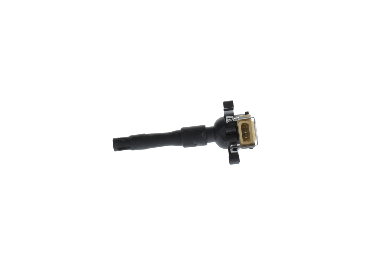 Bobina de encendido 0 986 22A 403 BOSCH NEC101000 RENAULT