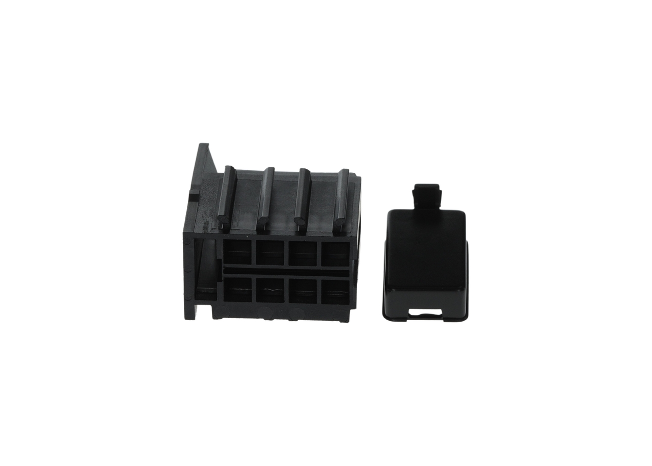 BOSCH FH miniOTO assembled Sulakepesä