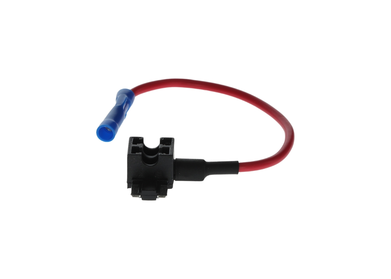 BOSCH FH low profile miniOTO Sulakepesä