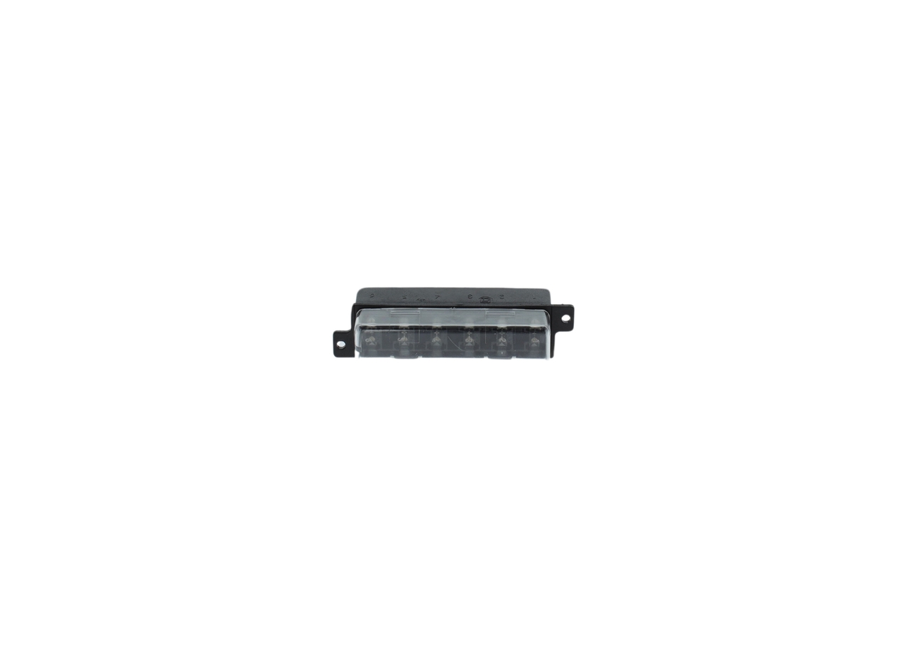 BOSCH FH normOTO, clear cove Sulakepesä