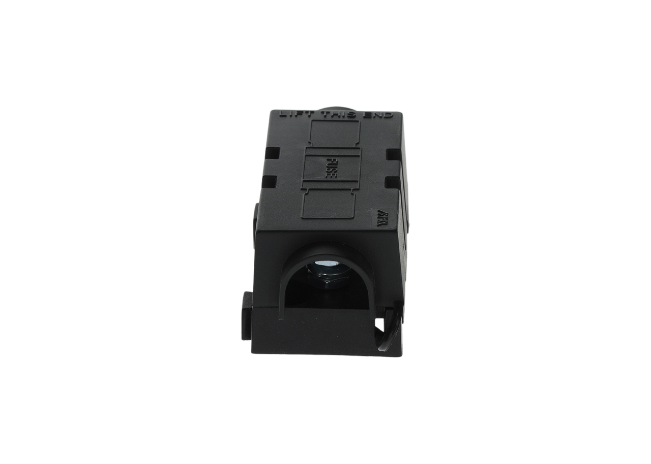 BOSCH FH midiOTO PA66 stud c Sulakepesä