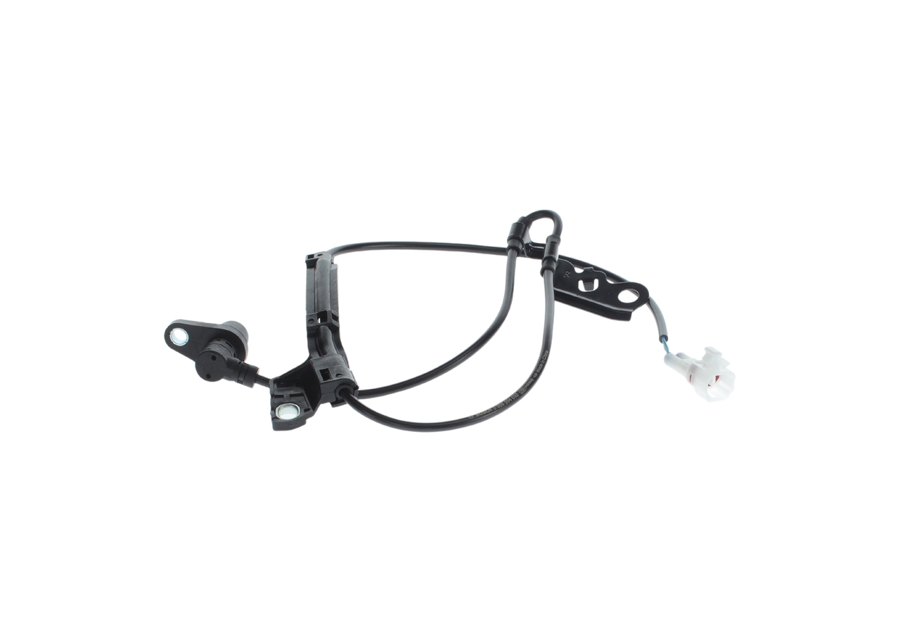 BOSCH 0 986 594 032 Capteur ABS