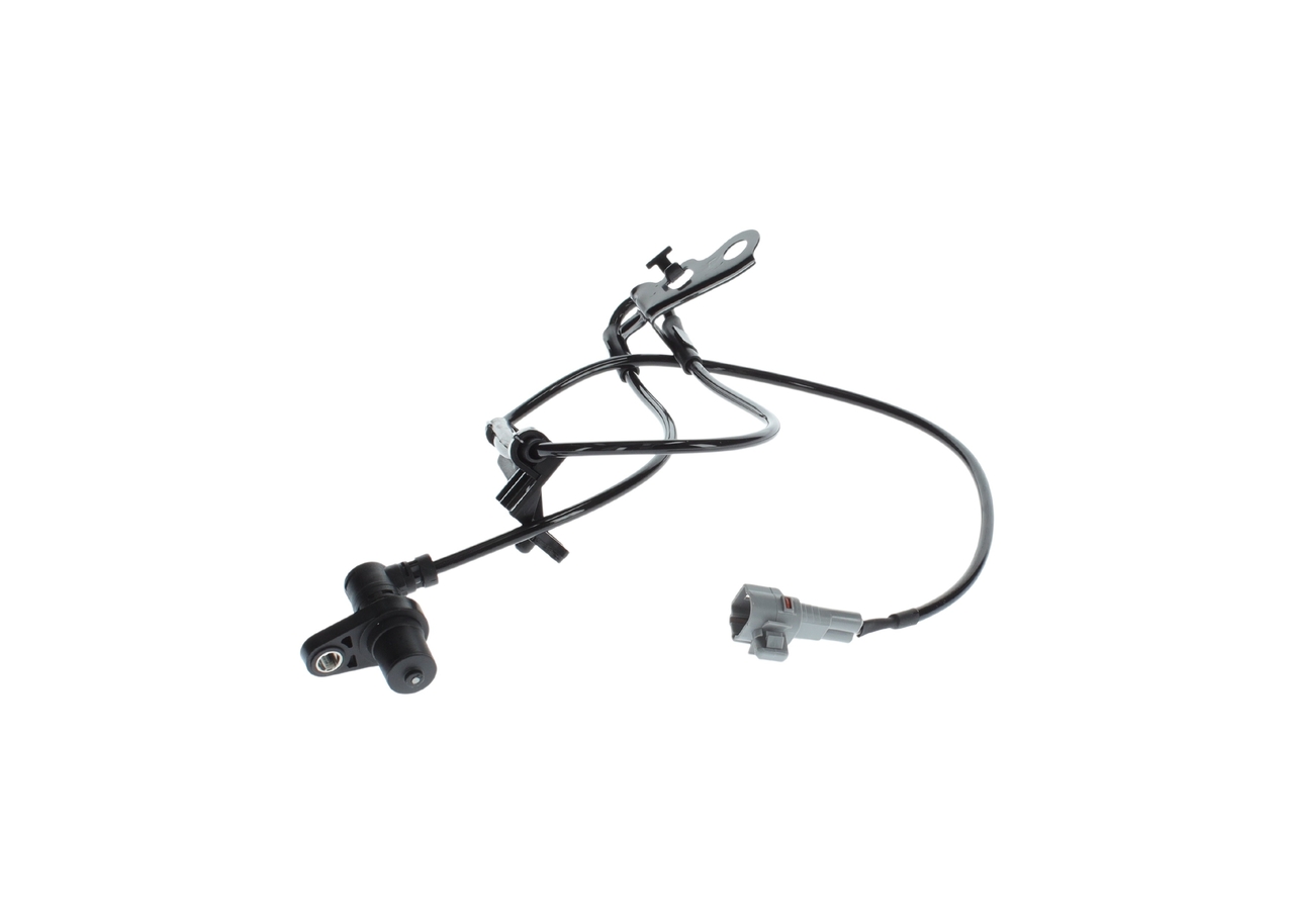 BOSCH 0 986 594 674 Sensore ABS
