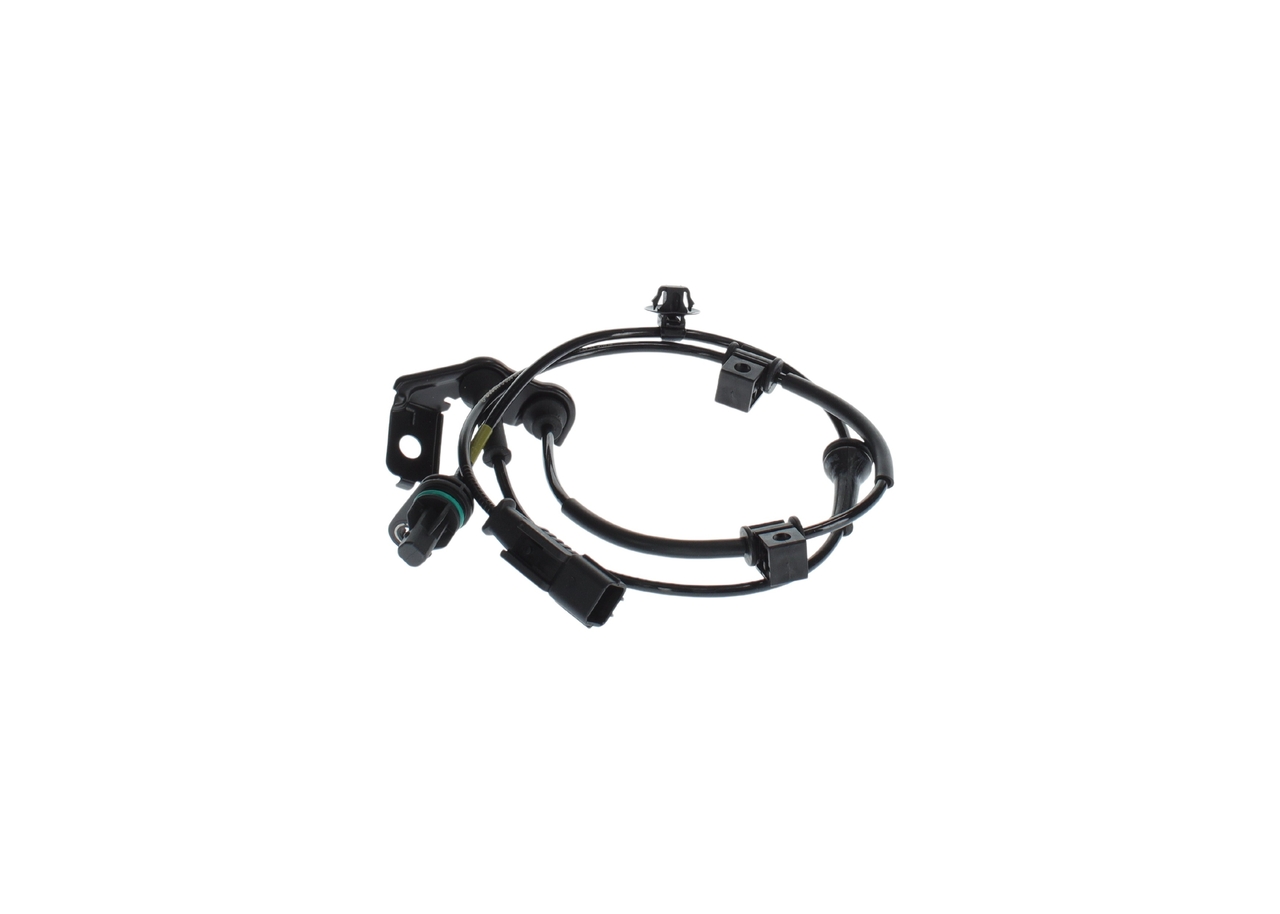Αισθητήρας ABS BOSCH KIA 0 986 594 675
