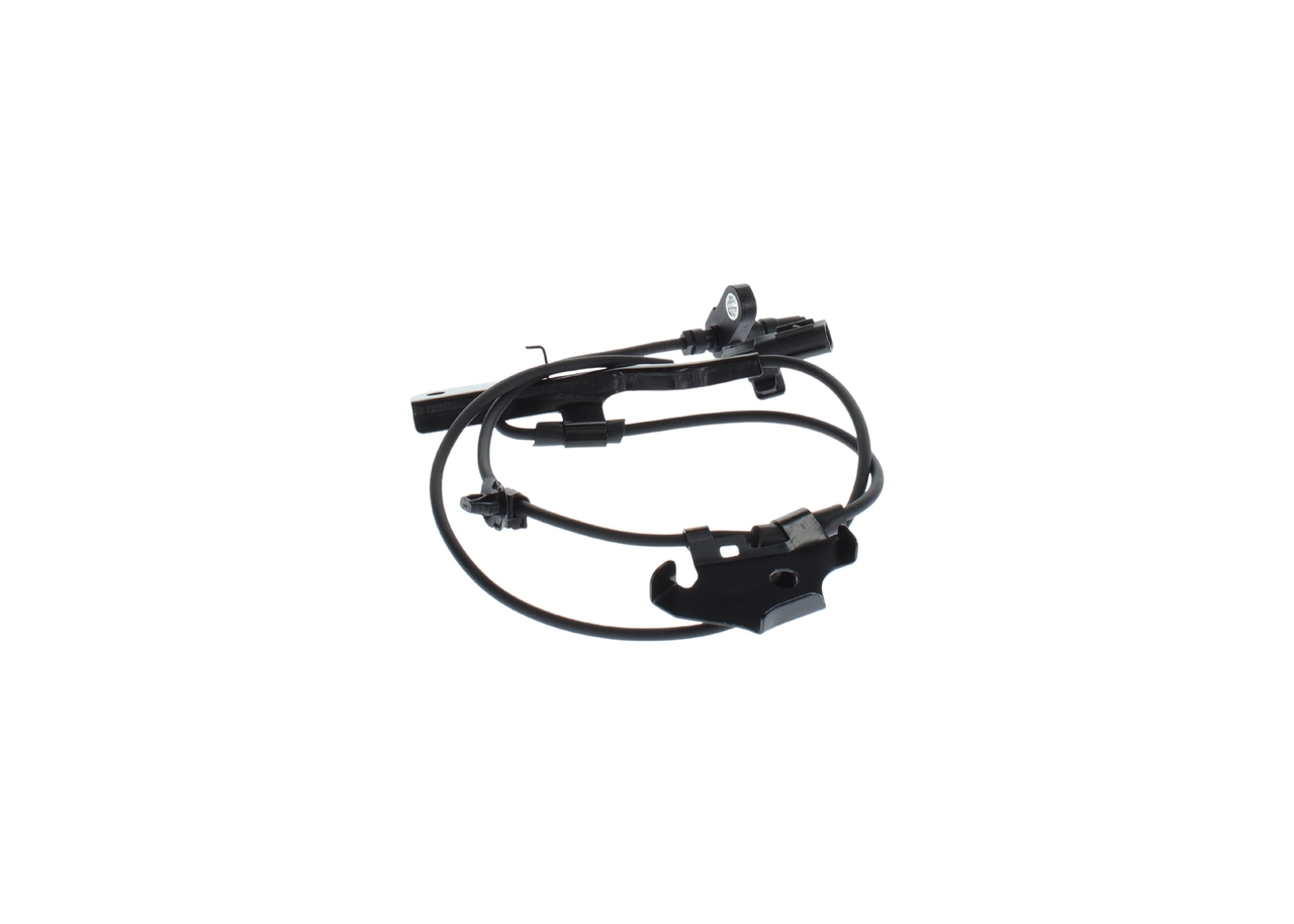 BOSCH 0 986 594 676 Capteur ABS