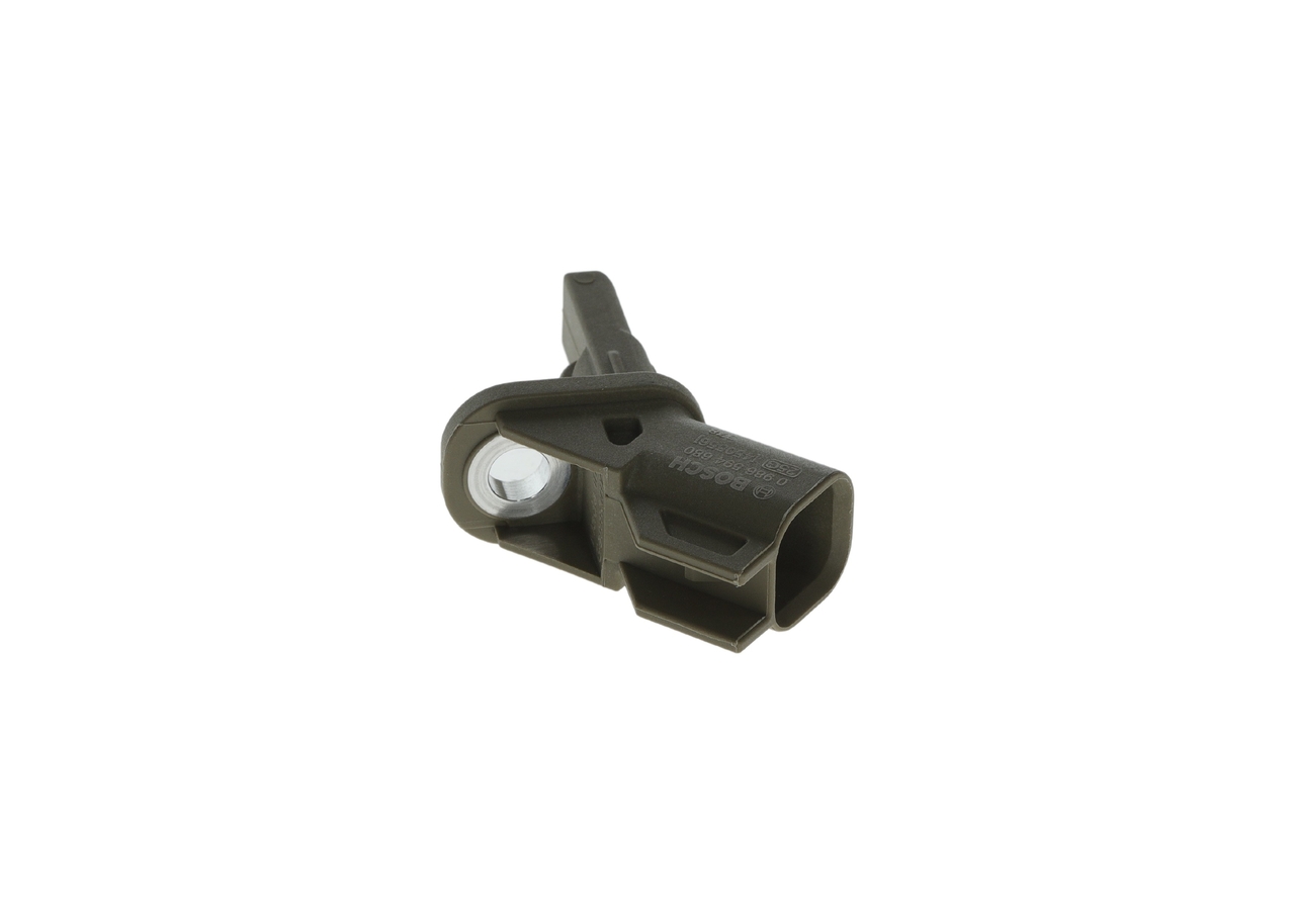 BOSCH ABS Sensor 0 986 594 680 0 986 594 680 ABS føler VOLVO S40 BOSCH