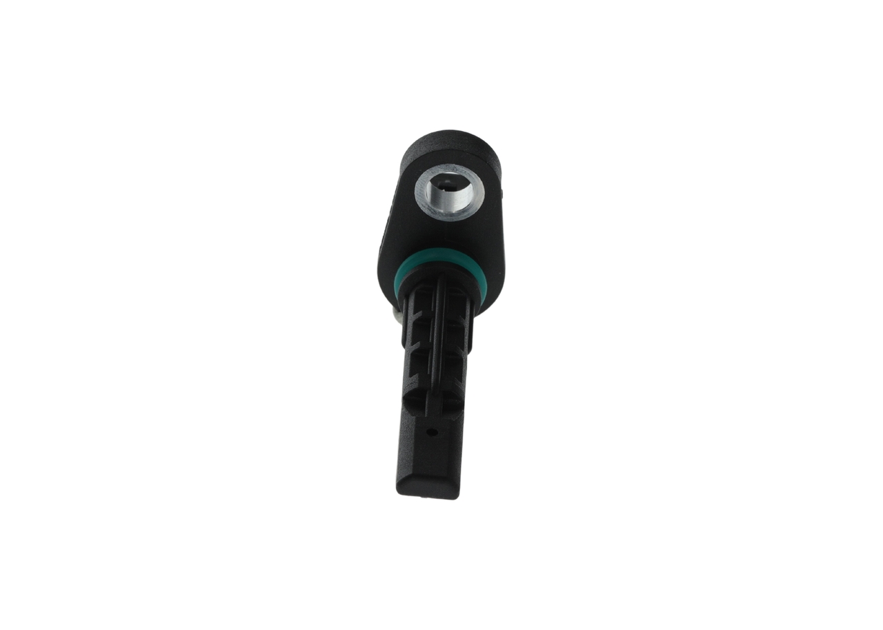 BOSCH 0 986 594 681 ABS-givare