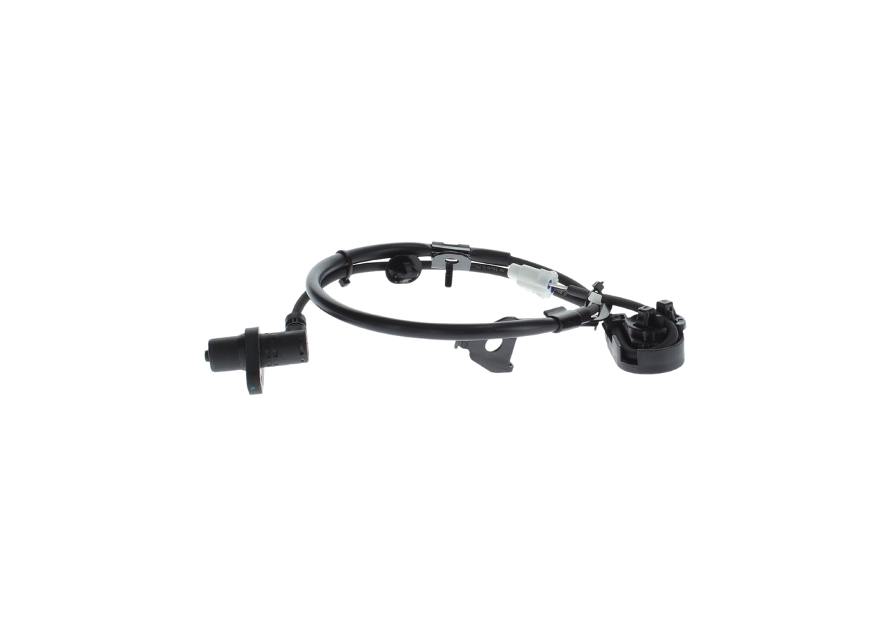 BOSCH 0 986 594 682 ABS-givare
