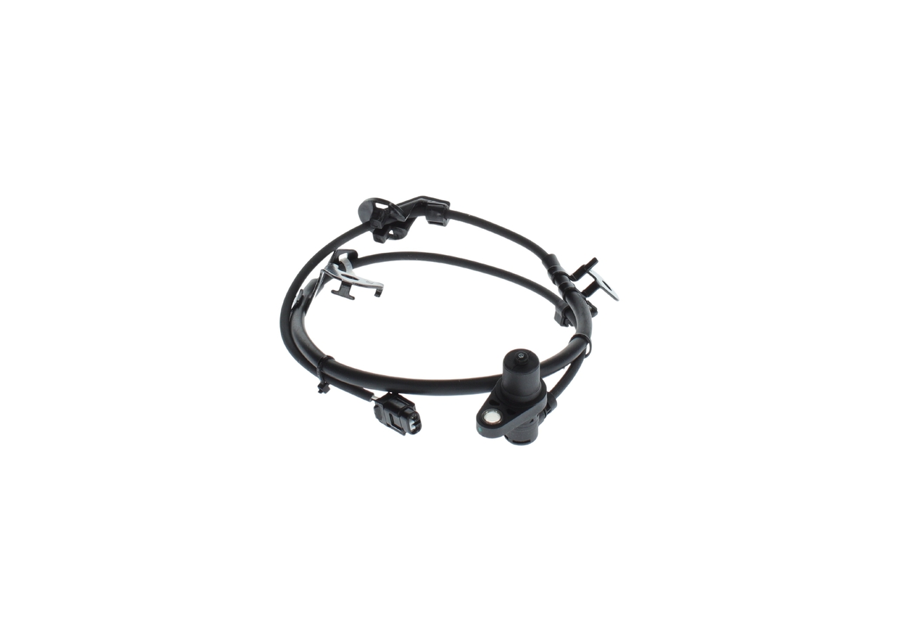 BOSCH 0 986 594 683 ABS-givare