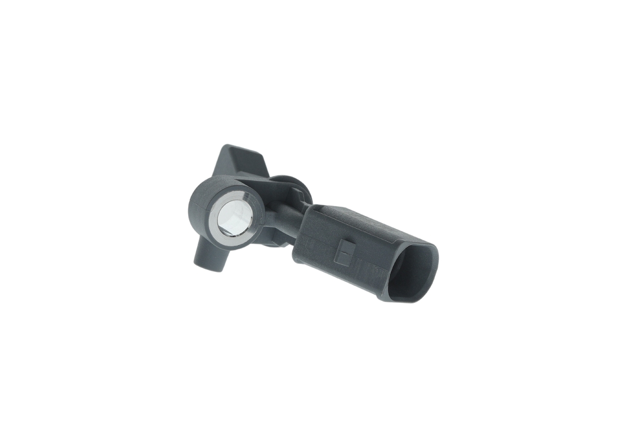 BOSCH 0 986 594 684 Abs føler VW T-Cross (C11_) 1.5 TSI 150 hk Bensin pris