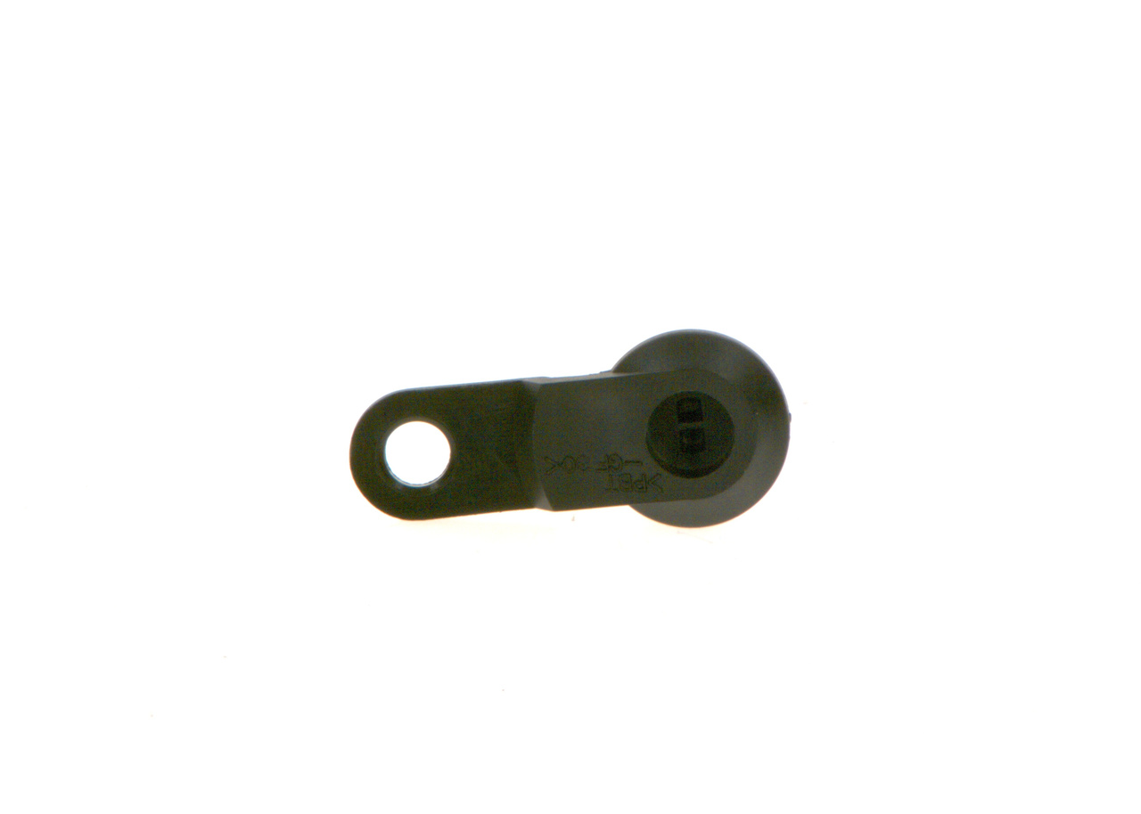 BOSCH 1 132 061 016 Poulie roue libre, alternateur