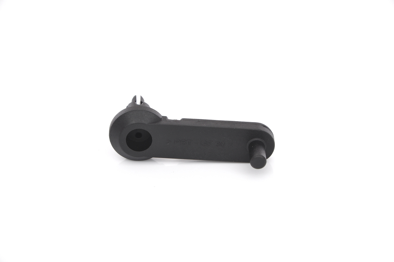 BOSCH 1 132 061 023 Poulie roue libre, alternateur