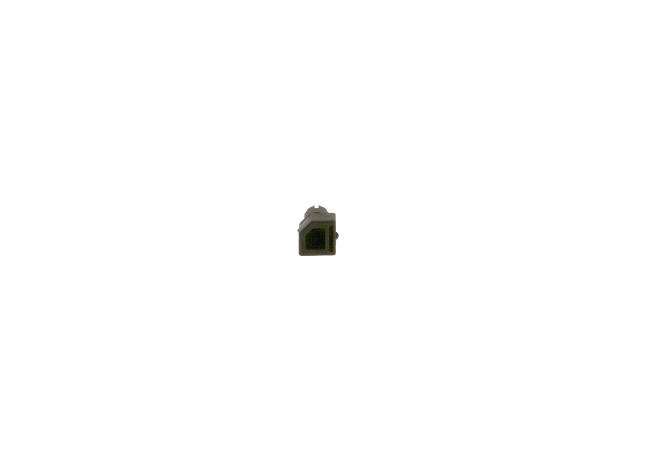 BOSCH 1 132 061 027 Poulie roue libre, alternateur