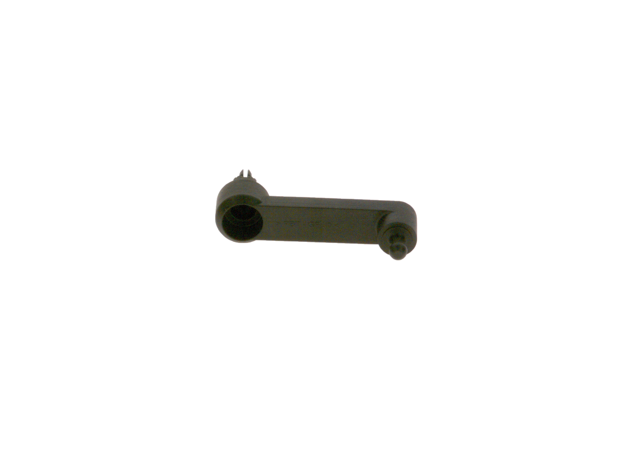 BOSCH 1 132 061 047 Poulie roue libre, alternateur