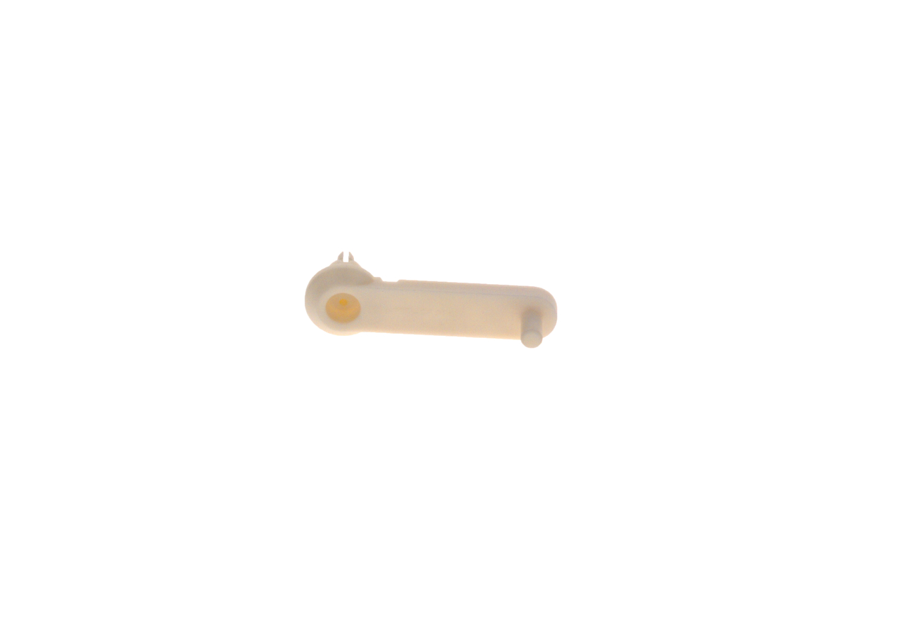 BOSCH 1 132 061 049 Poulie roue libre, alternateur