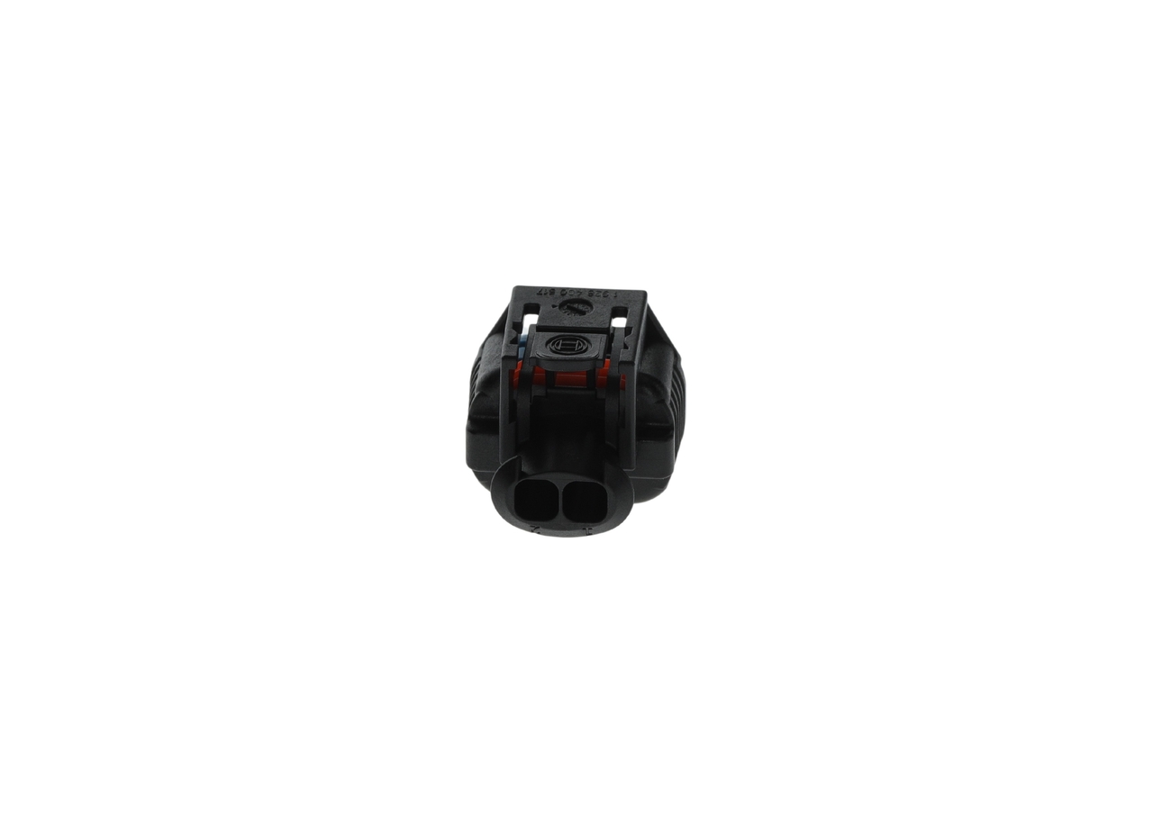 BOSCH VNP-KOMP4-2/3P Dugópersely, gyújtásrendszer