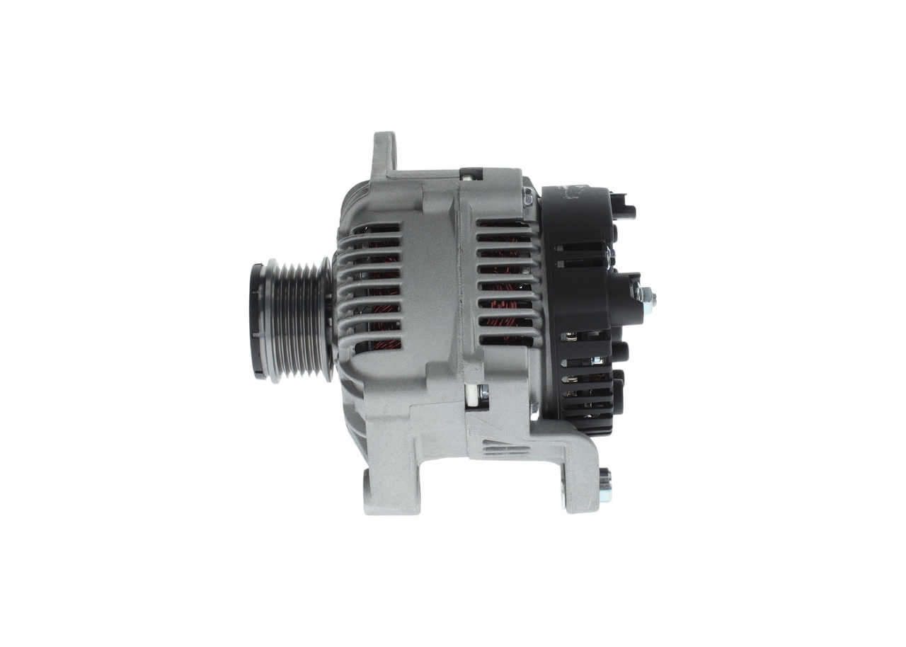 Alternateur 1 986 A00 076 BOSCH 77 11 135 504 Alternateur 1 986 A00 076 BOSCH 7711 135 504 DACIA