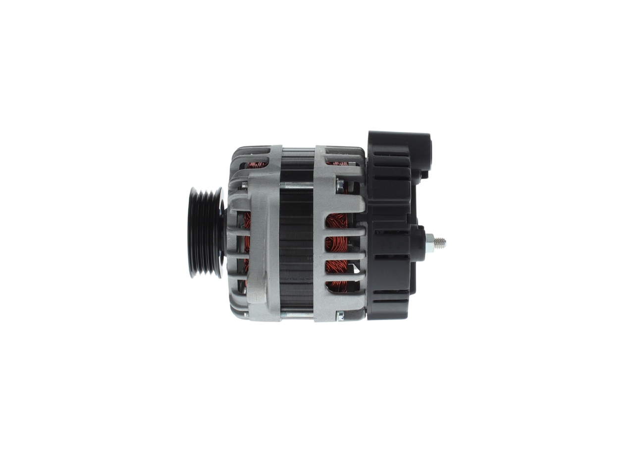 BOSCH 1 986 A00 078 Generátor