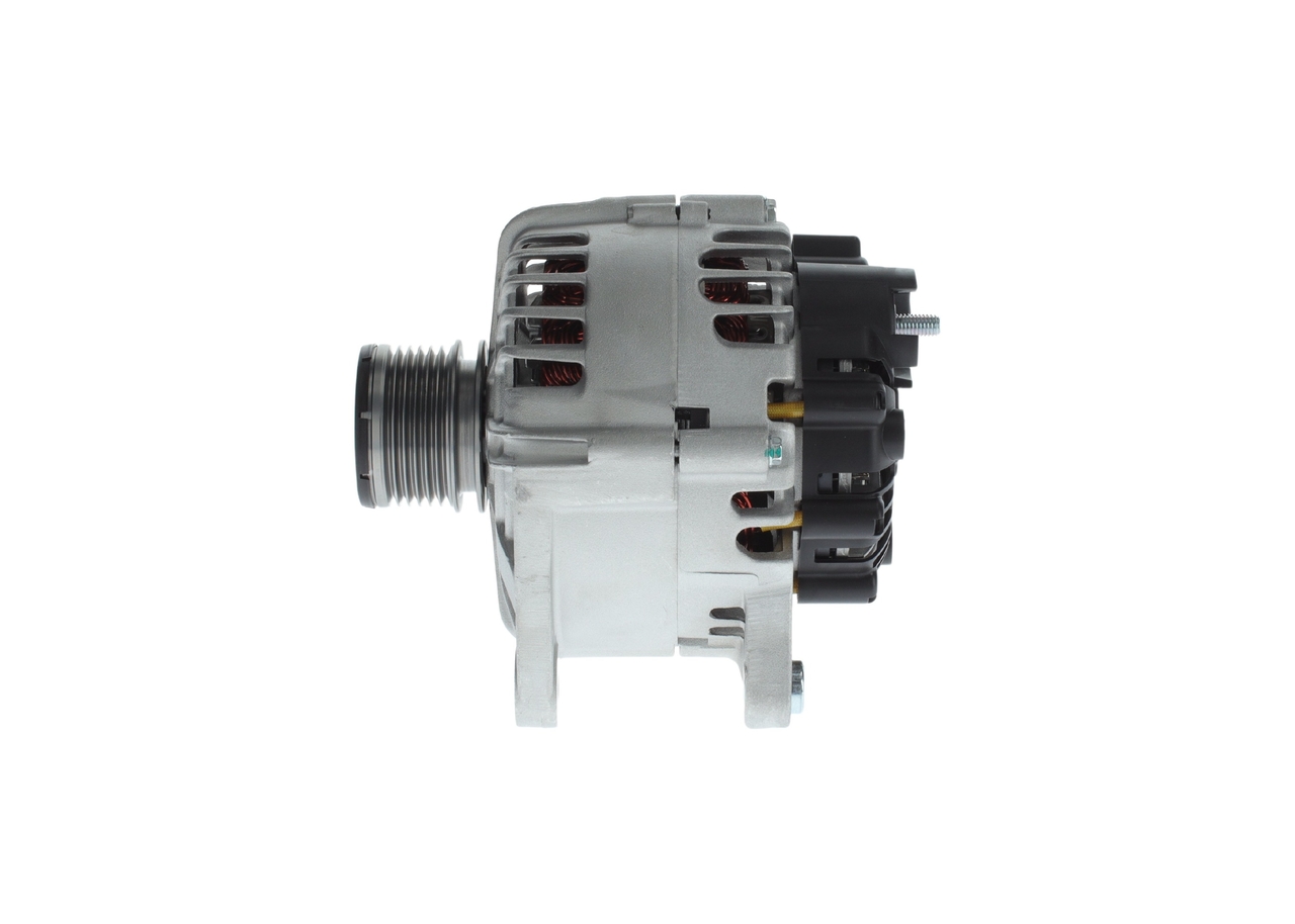 BOSCH ALT 14V 150A (R) Generátor